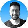 Anil Ozsoy