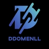 DDOMENLL  