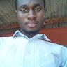 Vincent Appiah