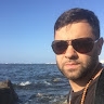 Alim Khaibulaiev
