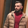 Vahan Margaryan