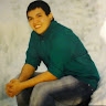 Seth-Allen Doney