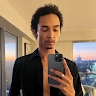 Zacharylpc  
