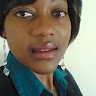 Sharon Chada