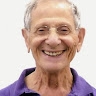 Shalom Eliahu