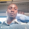David Omotosho