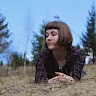 Valeria Teslenko
