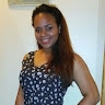 Joely De Jesus