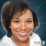Tomeka Martin