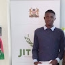 Joanes Mboga