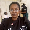 Angela Mang'eere