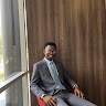 Khensani Mongwe