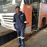 thembani ncube
