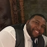 joshua bynum
