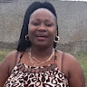 Vongai Chakanyuka