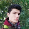 Michael Kurinenko