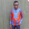 Nelson Wanjala