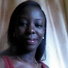 Augustin Mukamba