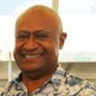 JOE ULUIMALOLO