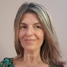 Kleanthi Koukouraki