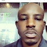 Kele Zidana