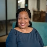 Yolanda Simmons