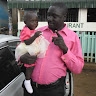 Elweu Julius