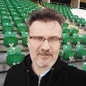 Domonkos Nagy