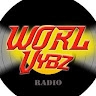 WorlVybzFM Jamaica  