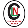 COLEIN AID