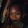 Ms. Perfect