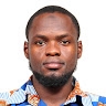 fatau Abdullai