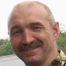 Ruslan Dobrovolskyi