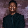 Taiwo Akinkunmi