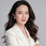 Janice Jia