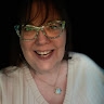Laura Zick-Mauzy