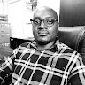 Royvac Musonda