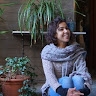 fàtima shaimi