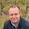 Jean-Christophe Carette