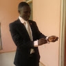 Kojo Lexta