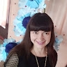 Наталія Сурмачевська