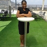 Purity Mutheu