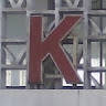 lawrence kamukwamba