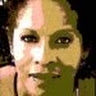 Ingrid Sturgis