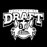 draftbeatz  