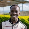Kennedy Kinoti