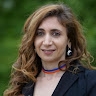 ANNARITA bove