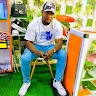 Kobby Arthur