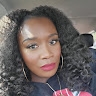 Nerissa Perkins