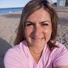 Carine Aulen